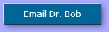 Send E-Mail directley to Dr. Bob