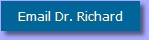 Send E-Mail directley to Dr. Richard