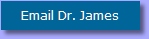 E-mail Dr. James directley